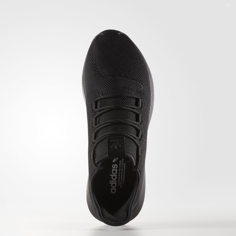 Adidas cg4562 discount